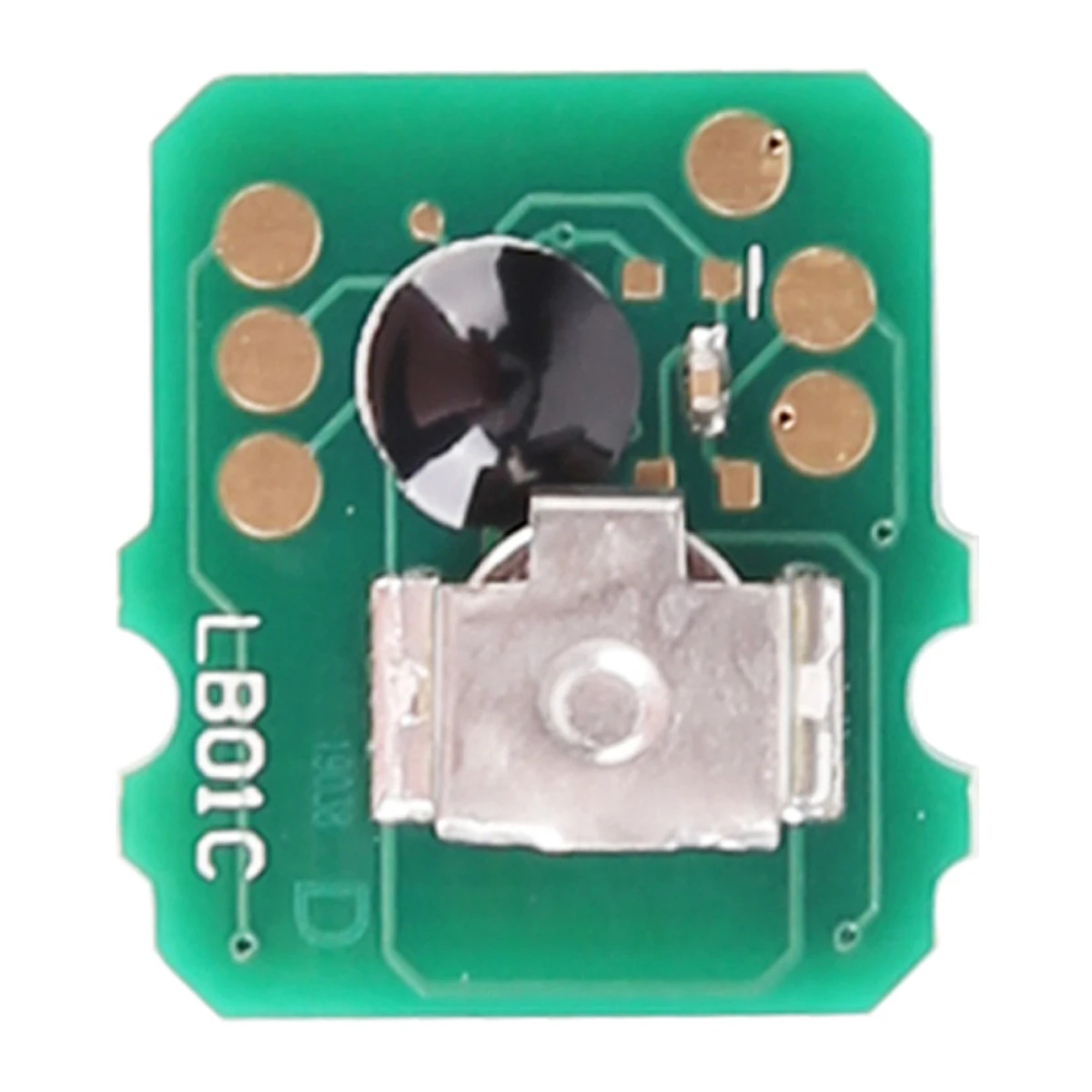 Наборы для заправки тонера сброса для Brother HLL2390DW HLL2395DW HLL2325DW MFCL2690DW MFCL2710DW MFCL2717DW MFCL2730DW MFCL2750DW (art.: 3920d30ccaccb) - 3920d30ccaccb