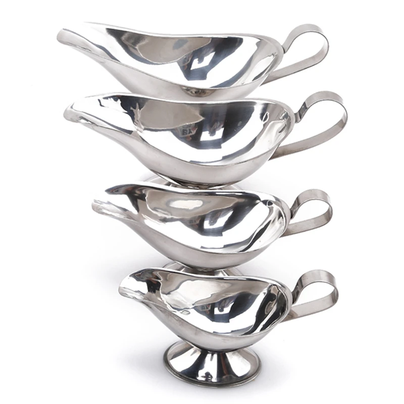 

1 шт., блюдца в ассортименте для салатного соуса