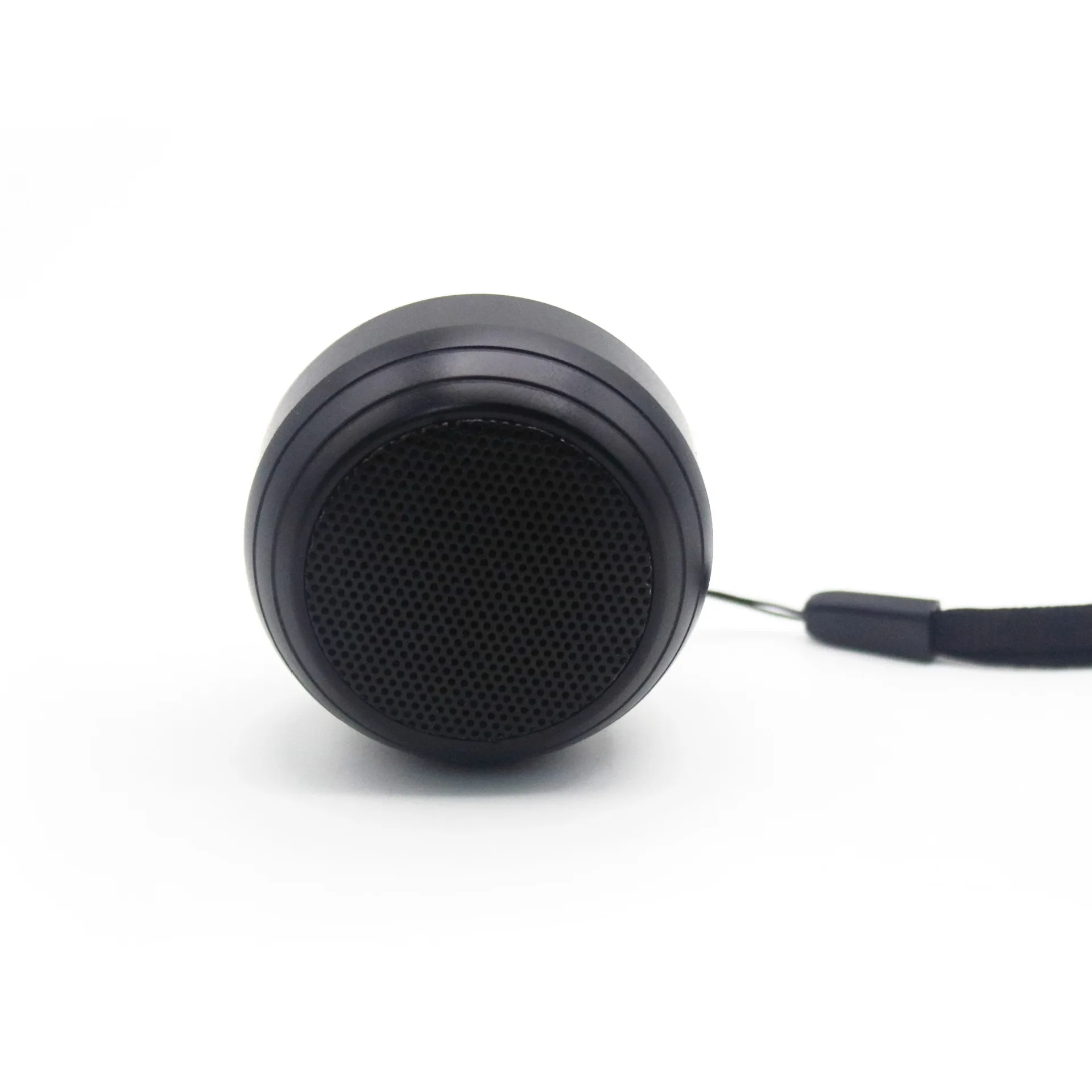 Портативный мини-динамик для планшета настольного ПК звуковая коробка с