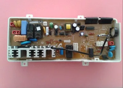 

1 шт., детали для стиральной машины Samsung