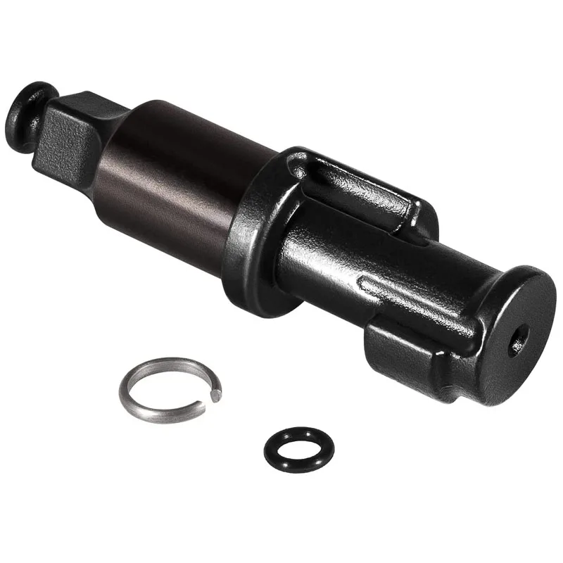 

Сменный ударный гайковерт 3/8 дюйма, наковальня подходит для Ingersoll Rand IR2112 IR2115, ударный пистолет поставляется с уплотнительным кольцом и фиксатором