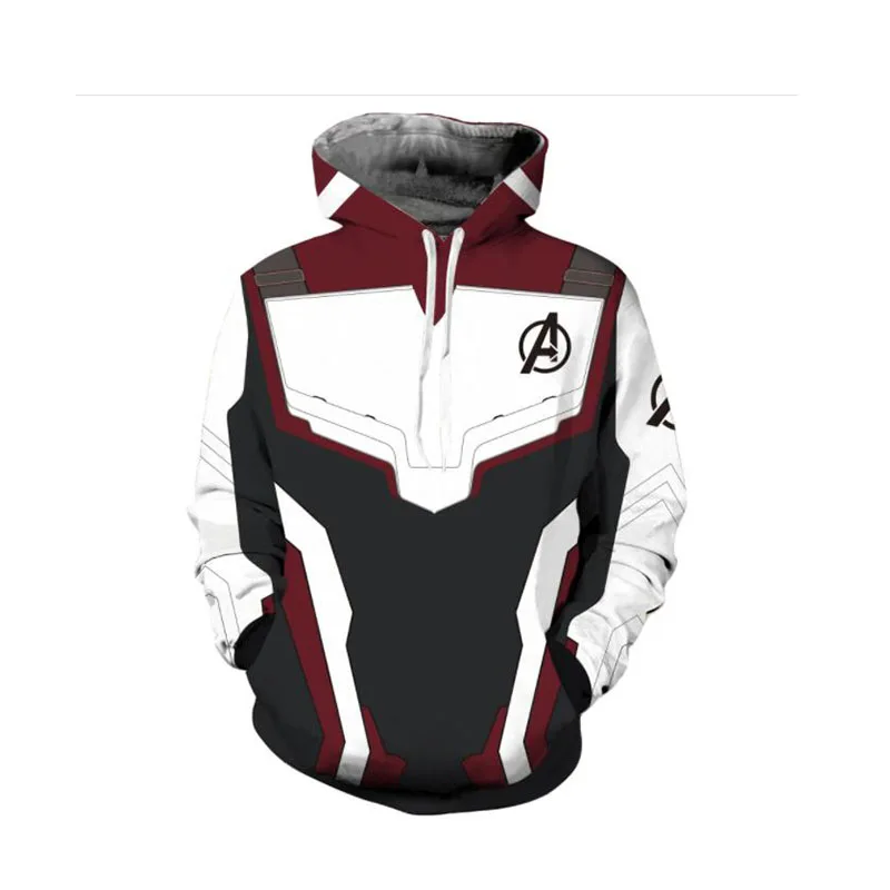 

Костюм для косплея Веном для мужчин и женщин, свитшот с капюшоном и 3D-принтом паука, куртка на молнии, пальто с длинным рукавом