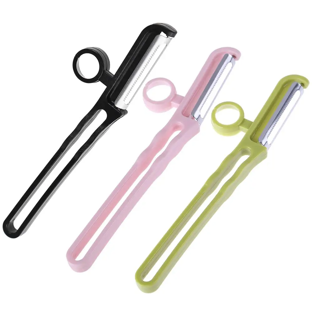 2 в 1 устройство для очистки картофеля и овощей |