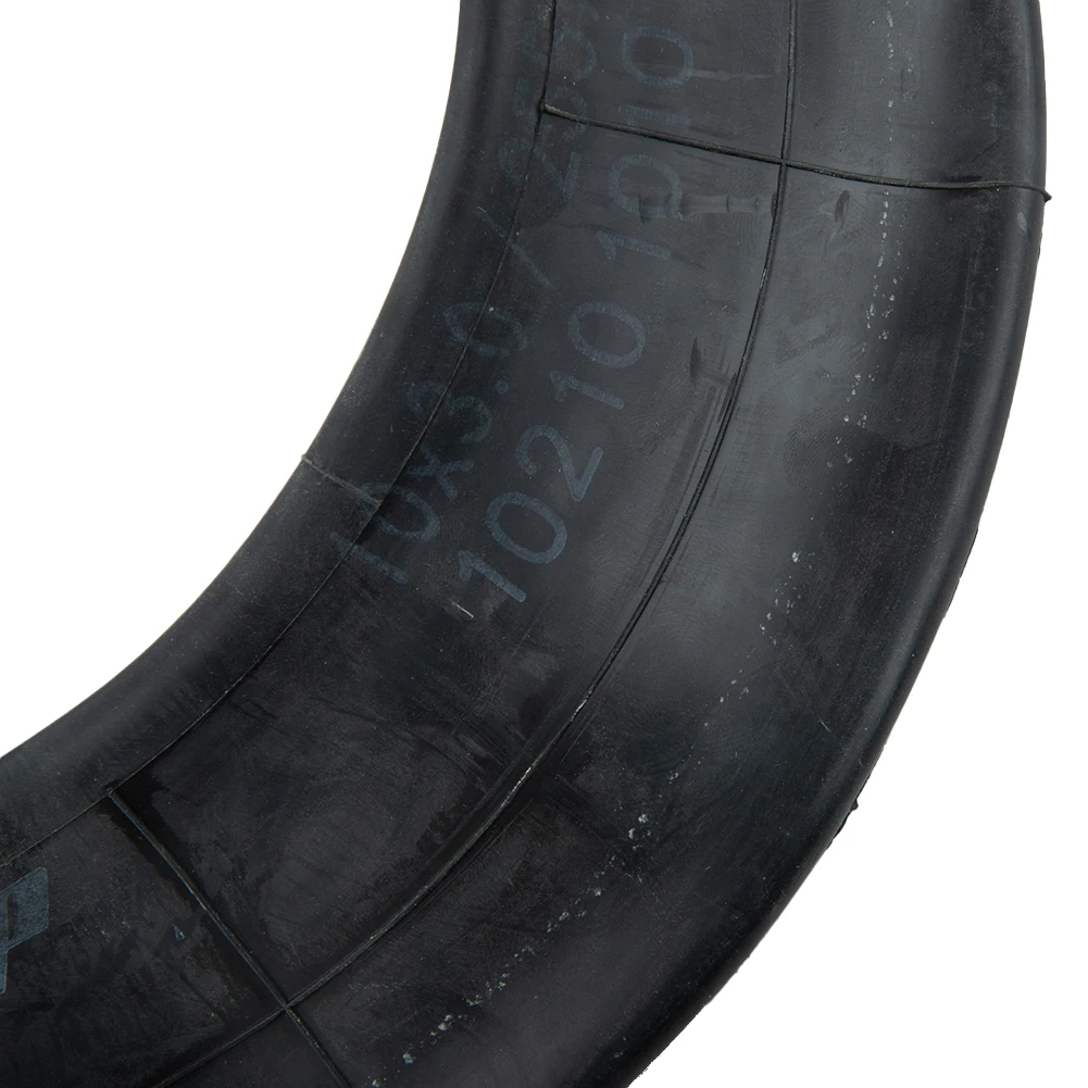 

Durable And Practical High Performance High Quality Brand New 10x3 Inner Tube 10 Inch 255x80 Tire Electric Scooter