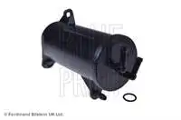 

Ad22349 для дизельного фильтра CIVIC I DTEC 2013 CRV 1,6 RE6 I DTEC CRV