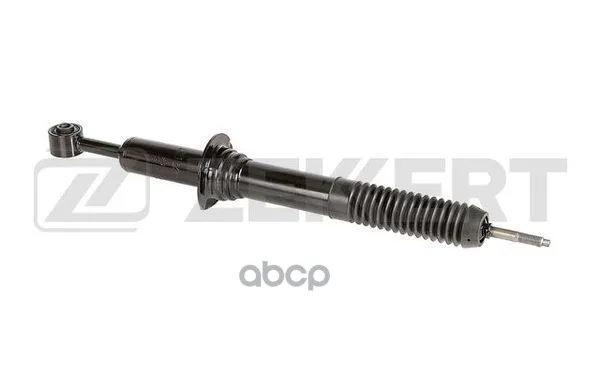 Амортизатор Газовый Передней Подвески Toyota Lc Prado 120 02- Zekkert арт. sg-2758