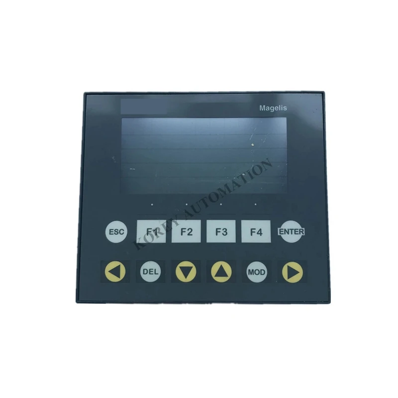 HMI сенсорный экран XBT RT серии XBTRT500 XBTRT511