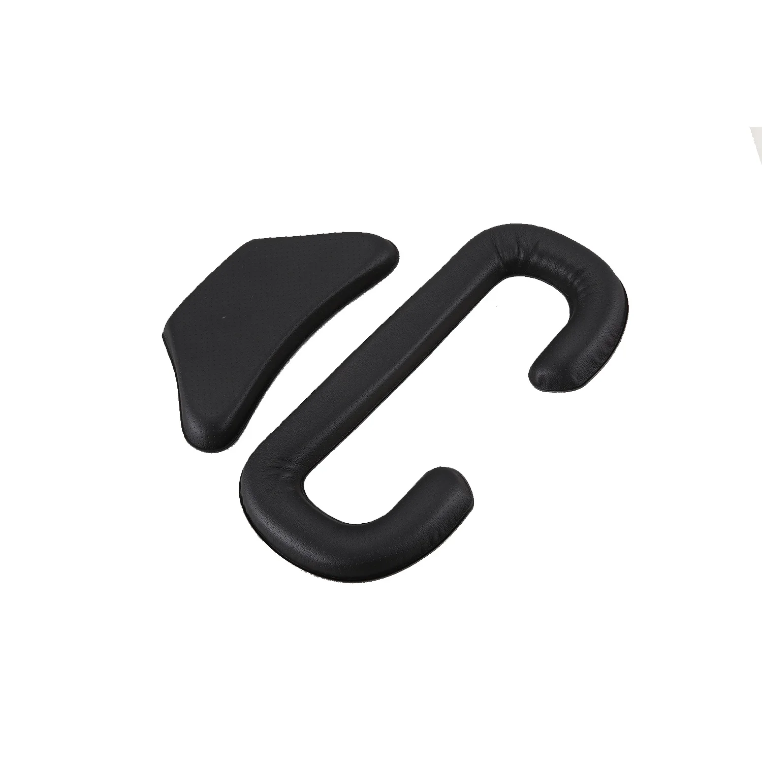 Сменные пенопластовые маски VR Pad Protector для гарнитуры Vr Pro 2 пенопластовый чехол