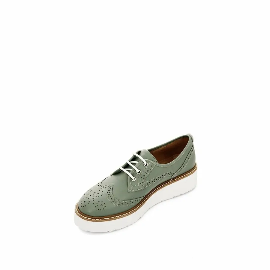 

Women Shoes Flats Fashion Casual G. D. N