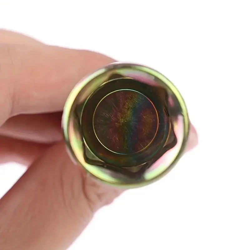 Удлинительная розетка для каравана 19 мм