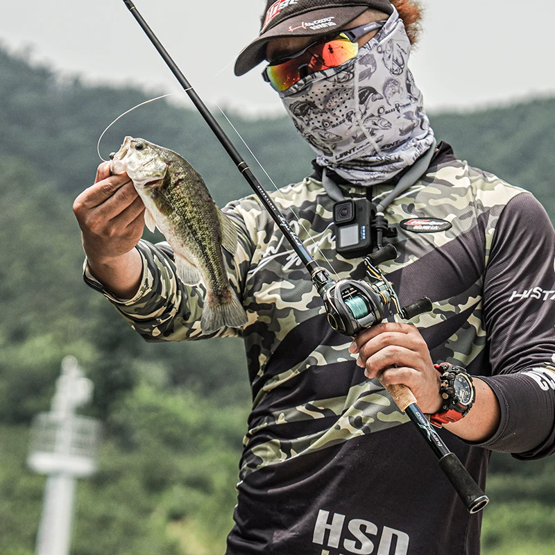 Рыболовное кольцо из титанового сплава 1 93-2 28 м