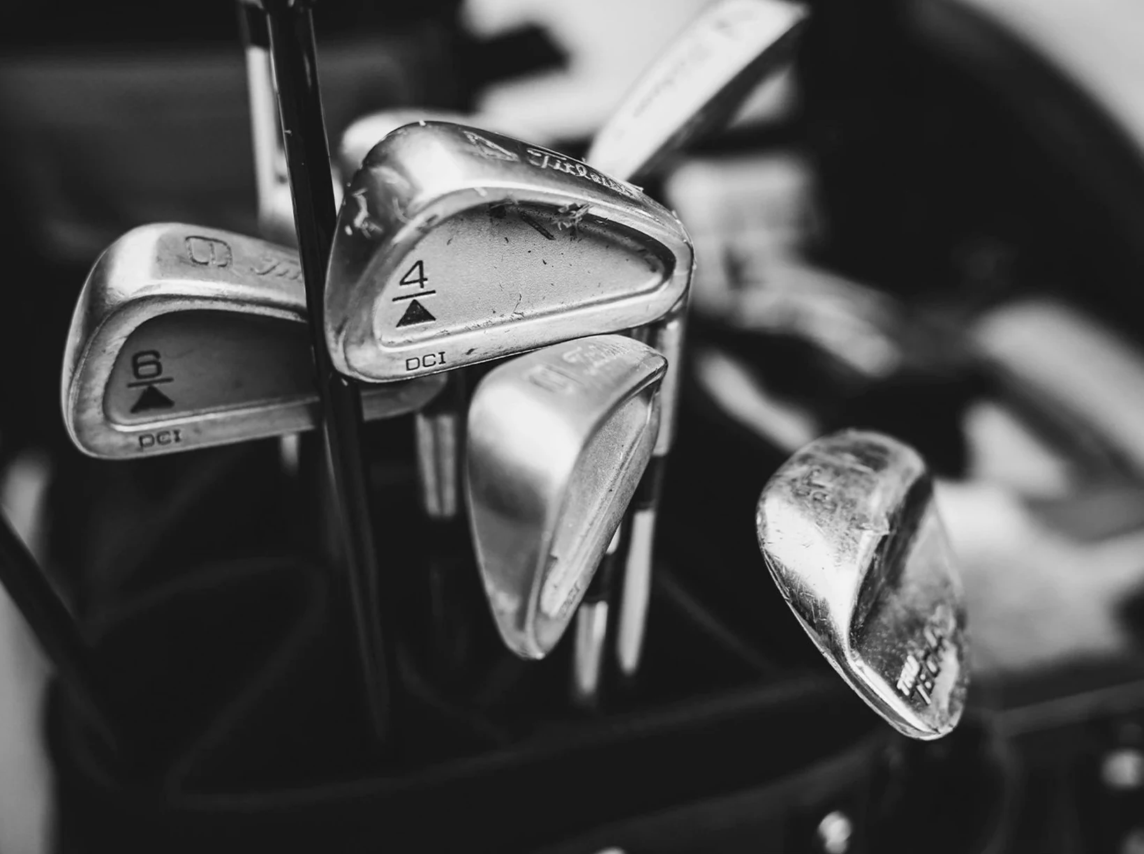 

Спортивный постер на холсте