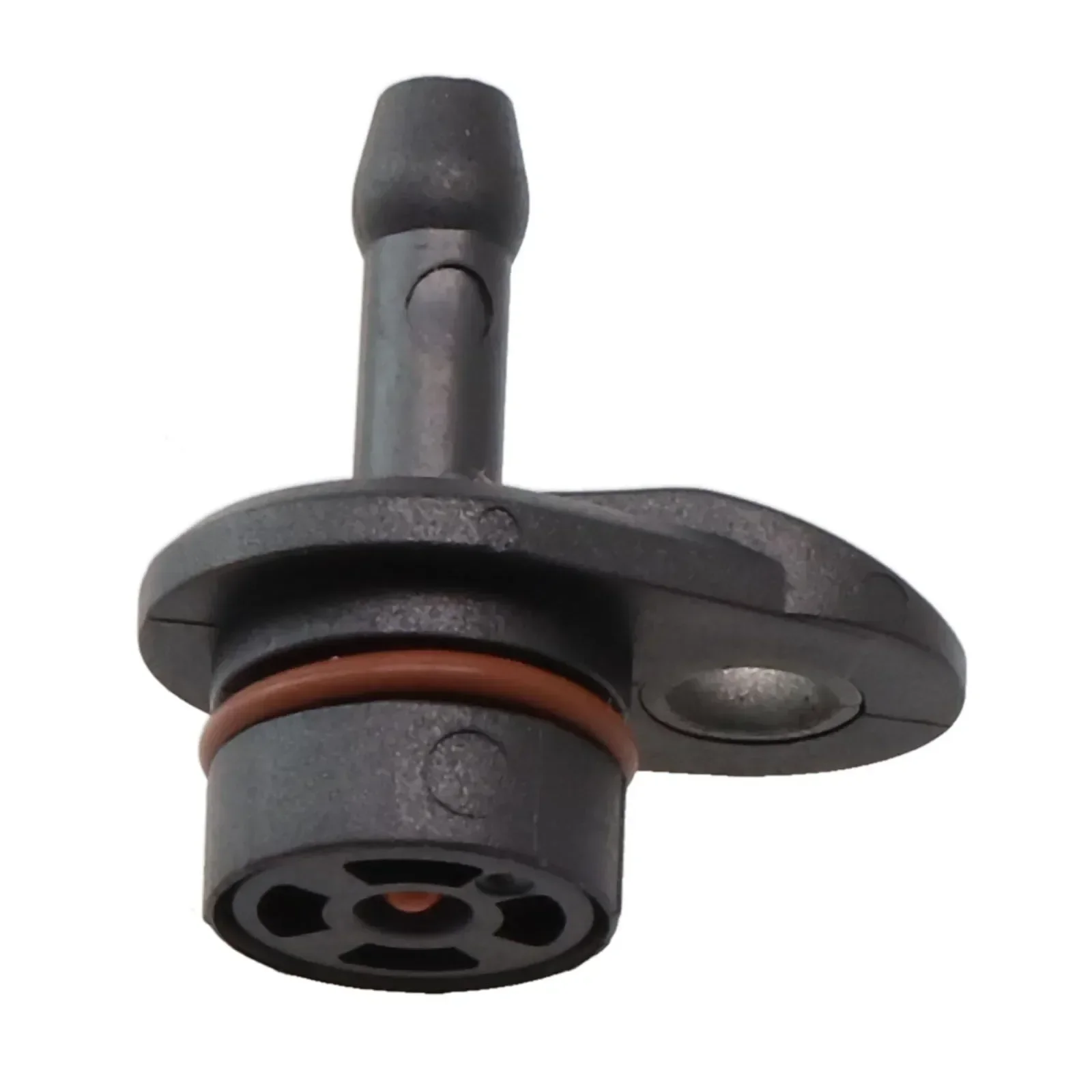 2762300365 A 2762300065 Вакуумный обратный клапан выхлопной системы для Mercedes M276 W212 W205 W166