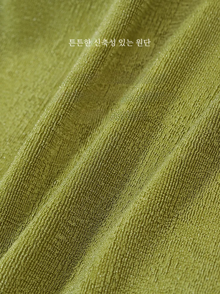 Dplay Летние повседневные минималистичные зеленые топы с принтом сексуальная