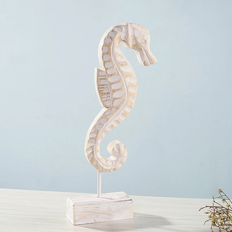 3 шт. резьба по дереву в средиземноморском стиле