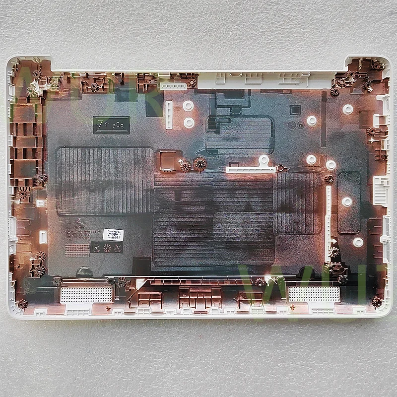 Чехол для ноутбука HP Stream 11-AK0502SA EAY0Q00401S