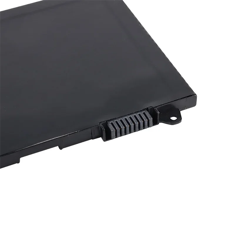 JGTM RR03XL Аккумулятор для ноутбука HP ProBook 430 G4 G5 440 450 455 470 MT20 MT21 HSTNN-PB6W HSTNN-UB7C 11 4 В 4400 мАч