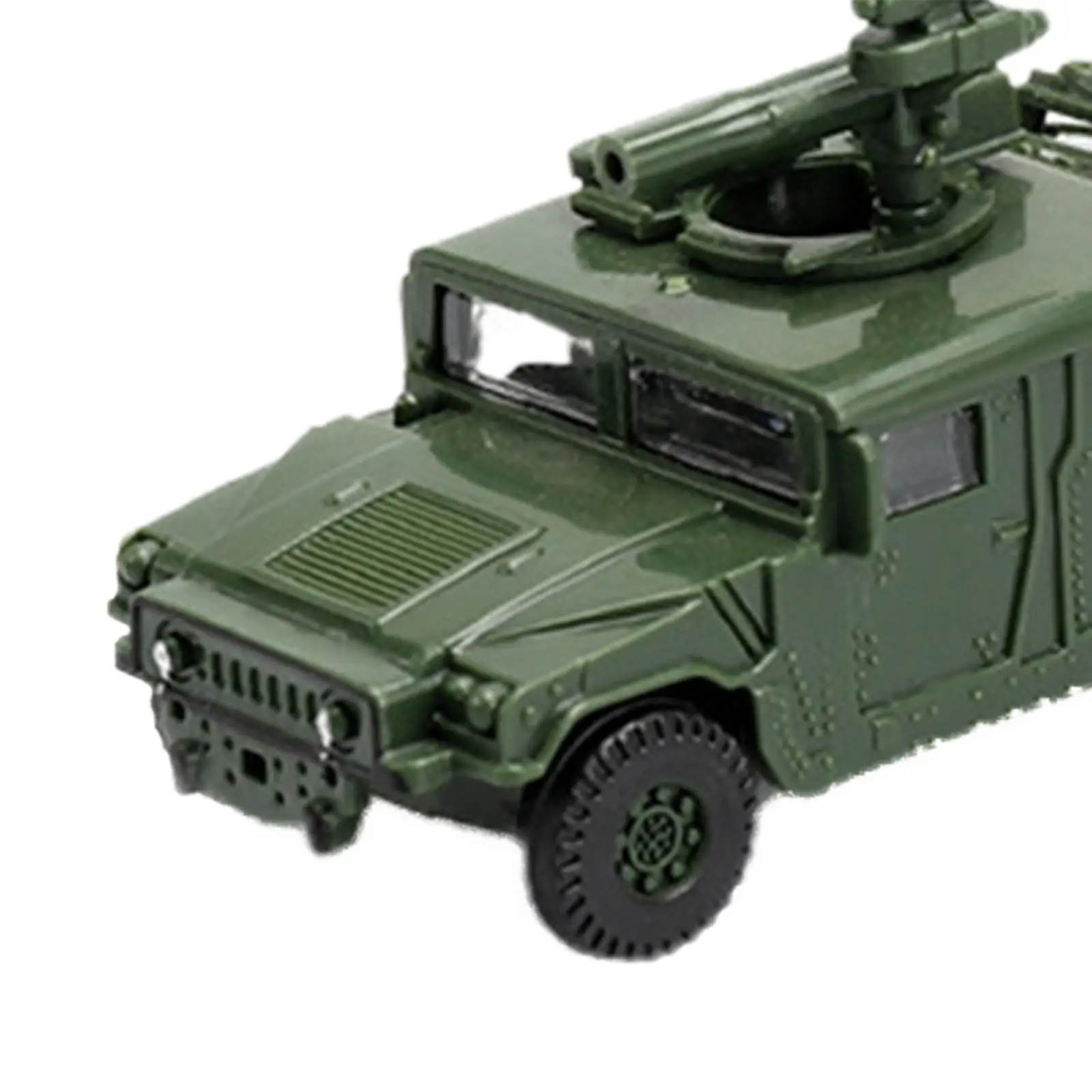 S Collections Model Toys Hobby Building Puzzle Ornaments For Desktop Kids Gifts Men Gifts