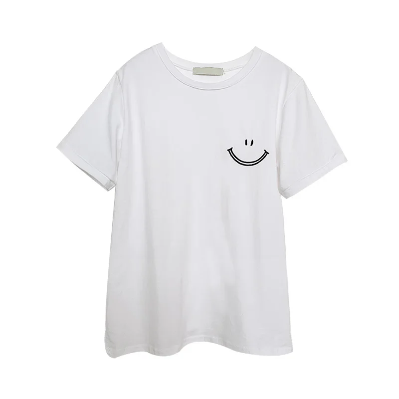 

Носки поглощающие пот короткие с низким верхом нескользящие спортивные хлопковые носки-лодочки носки женские рубашки