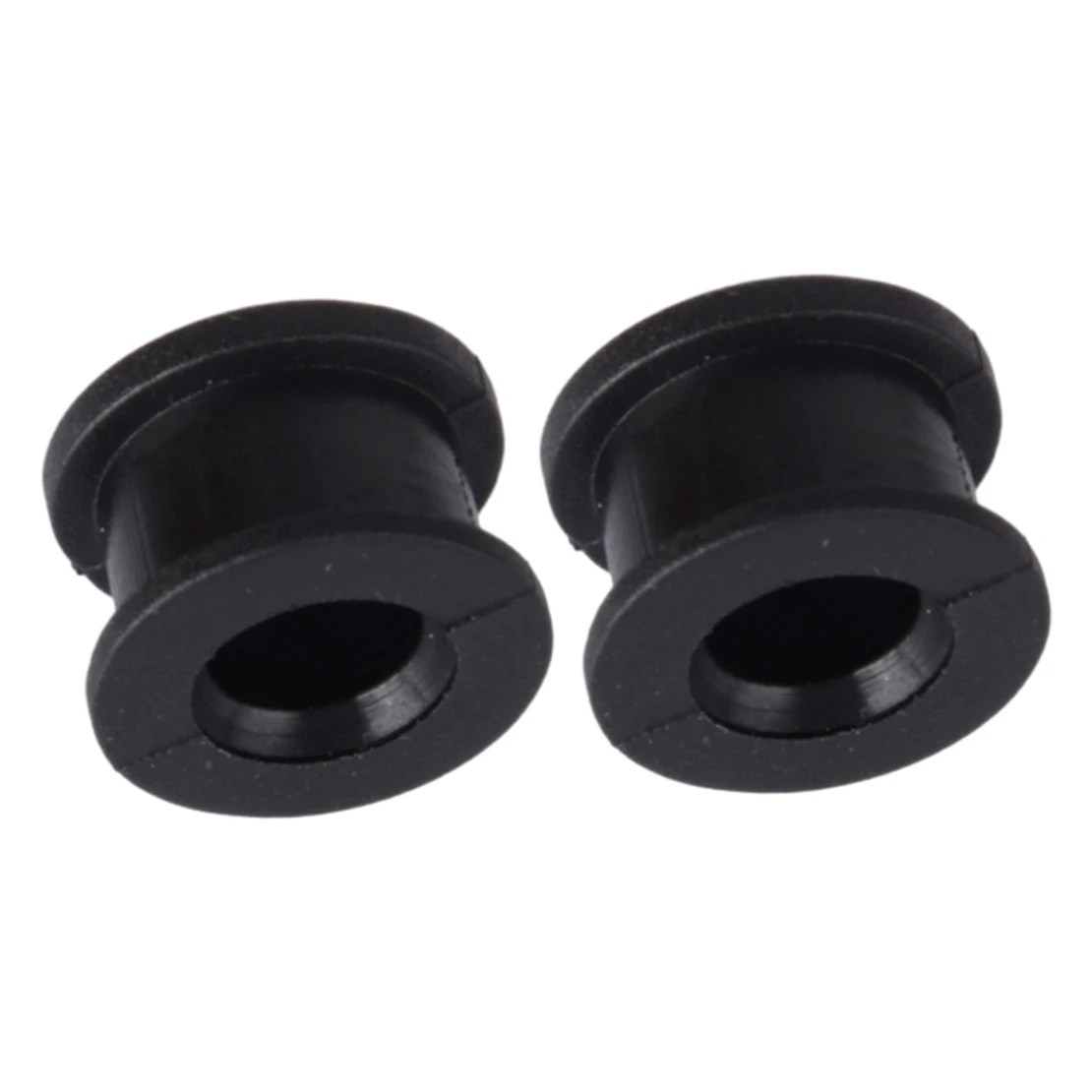 2 шт. концевая соединительная втулка троса переключения передач 09G 321397 Подходит