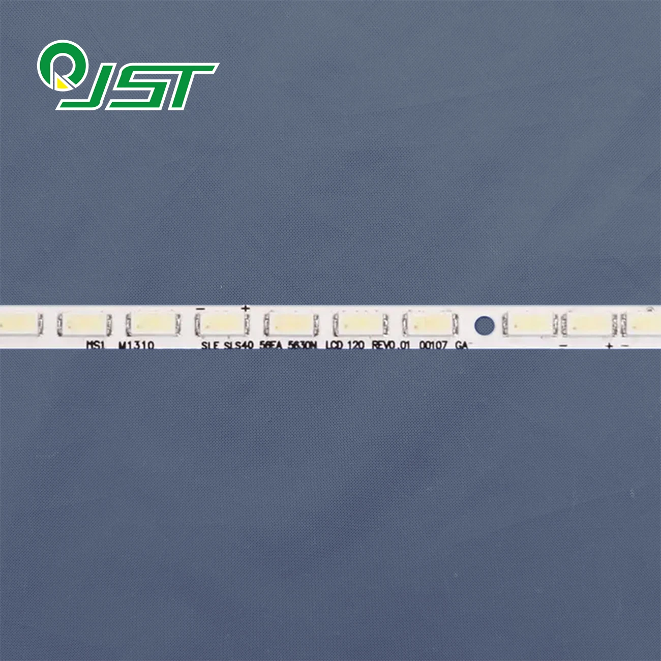 Светодиодная лента 4 шт