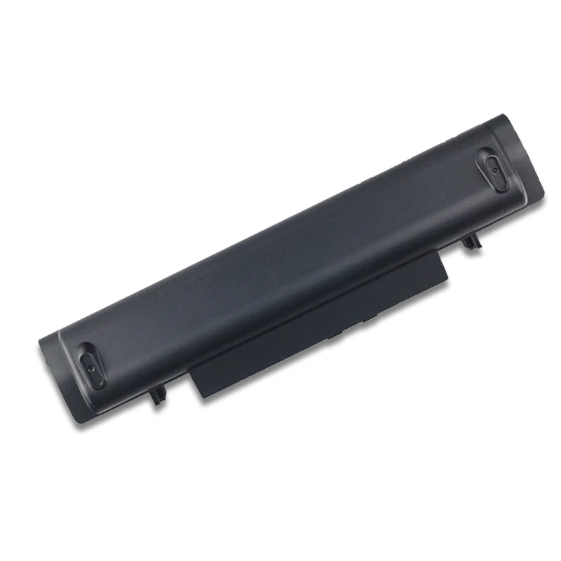 UGB новый оригинальный аккумулятор для SAMSUNG N218 N143 N145 N148 N150 Аккумулятор ноутбука |