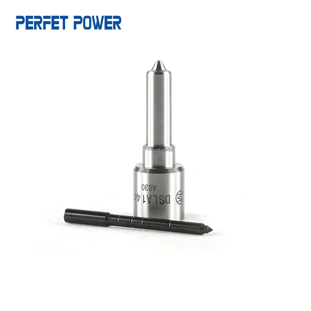 

Новый топливный инжектор DSLA144P890 + DSLA 144 P 890 + 0433175250 для OE K9638444780 9638444780 для 0445110036