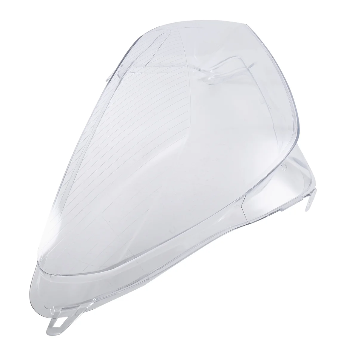 Крышка передней фары для OPEL ASTRA H 1EG270370321 1216660 1216662