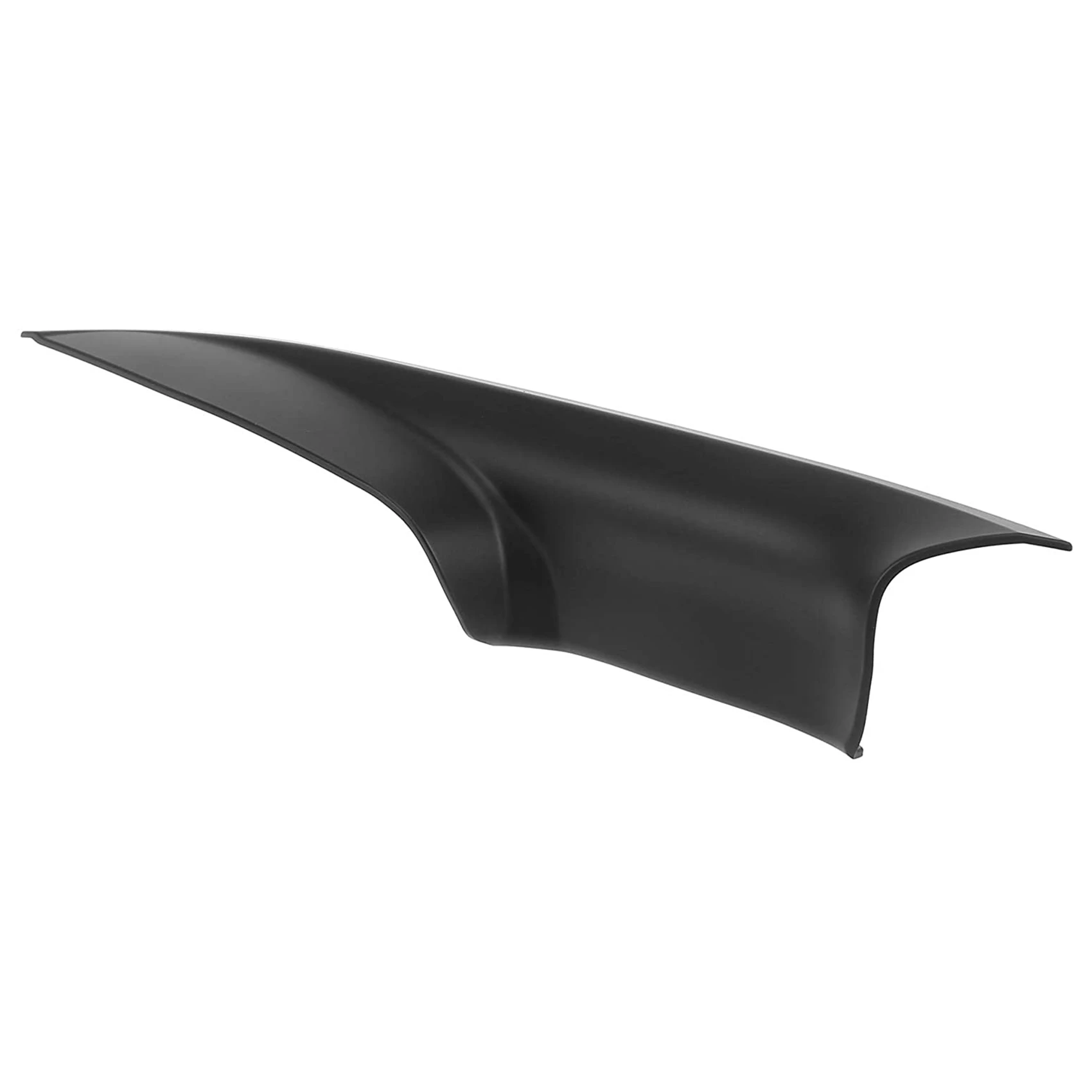 Накладка на дверную панель автомобиля для BMW F01 F02 7 Series 730 740 750 51419115501