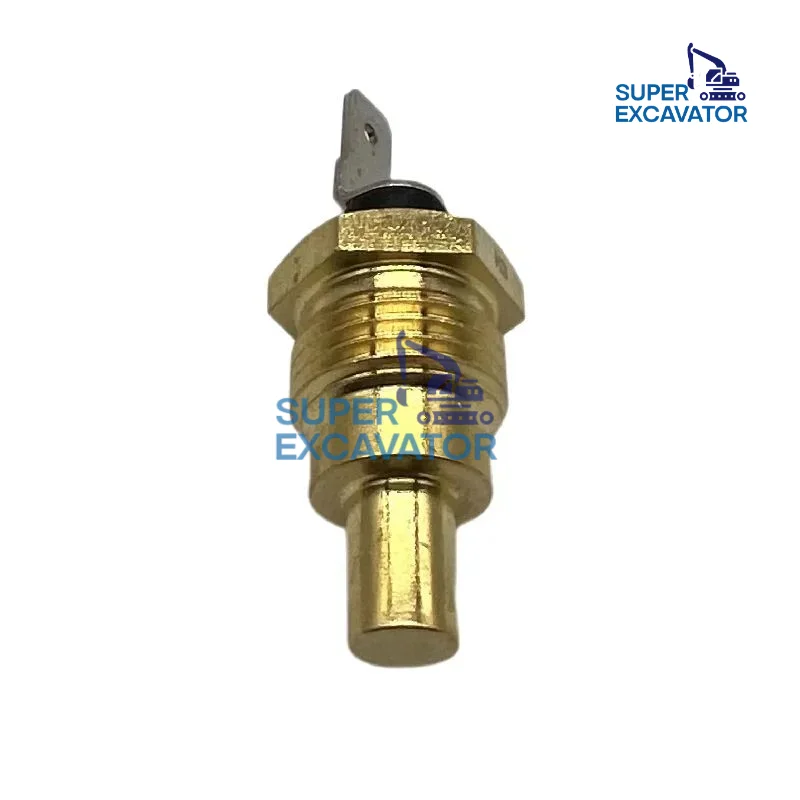 Запчасти для механических экскаваторов Kobelco SK200-6E OEM YT52S00001P1 датчик температуры