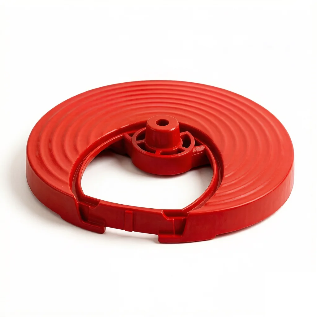 

1 шт. подлинный нож-мешалка, аксессуары для сидений, пластиковая искусственная кожа HR1387