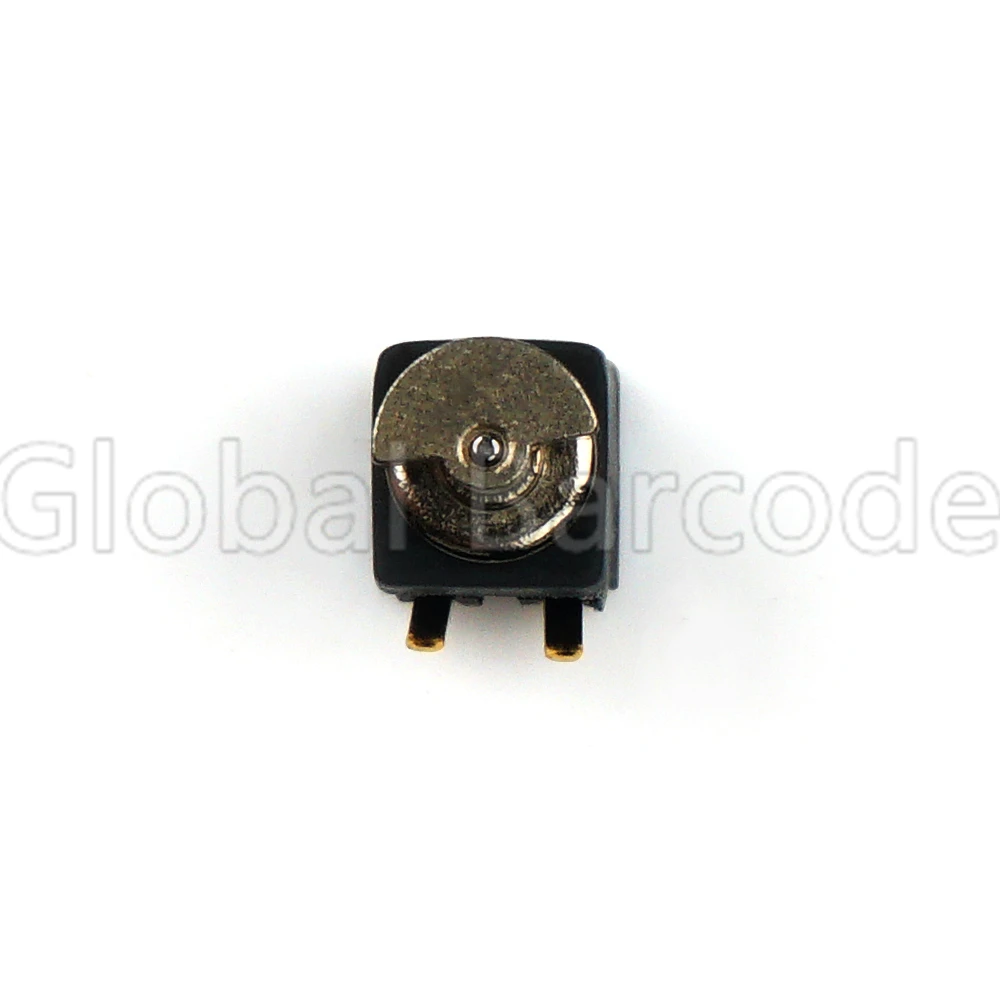 

Новинка, бесплатная доставка для Honeywell Dolphin 70E Dolphin 75E