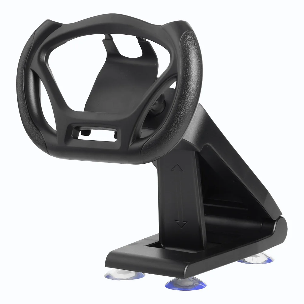 game racing gamepad controller holder stand electronic machine accessories for xbox sx x onesx accessories free global shipping