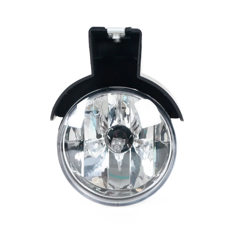 Автомобильная фара переднего бампера, противотуманная фара для Dodge Dakota Durango 1997 1998 1999 2000, фара дальнего света, противотуманная фара 55077266 АК 55077267 АК