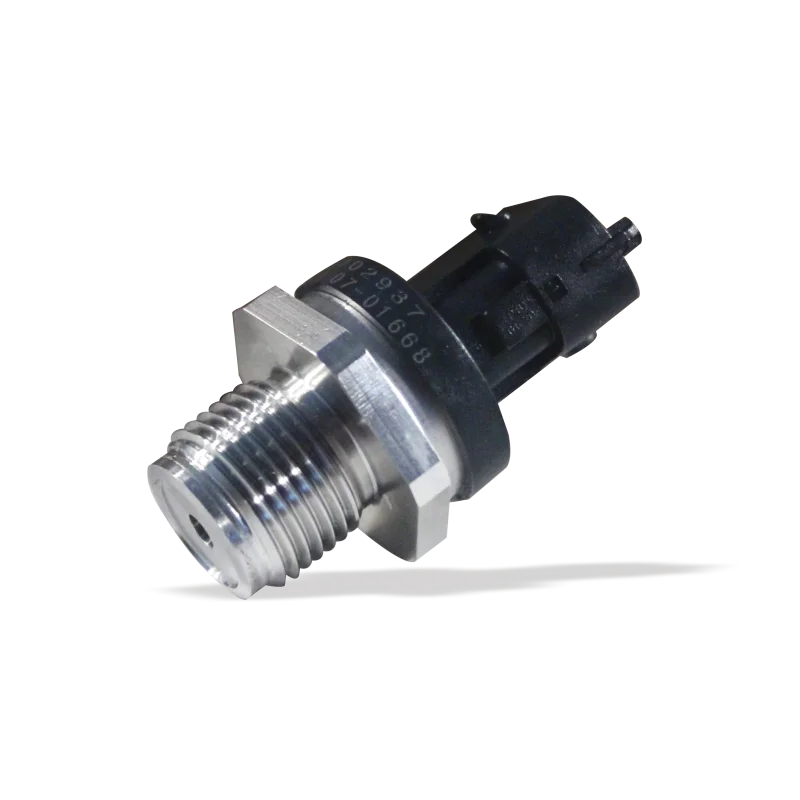 0281002405 Высококачественный датчик давления в топливной рампе 0281002788 Для F-iat I-veco D-odge