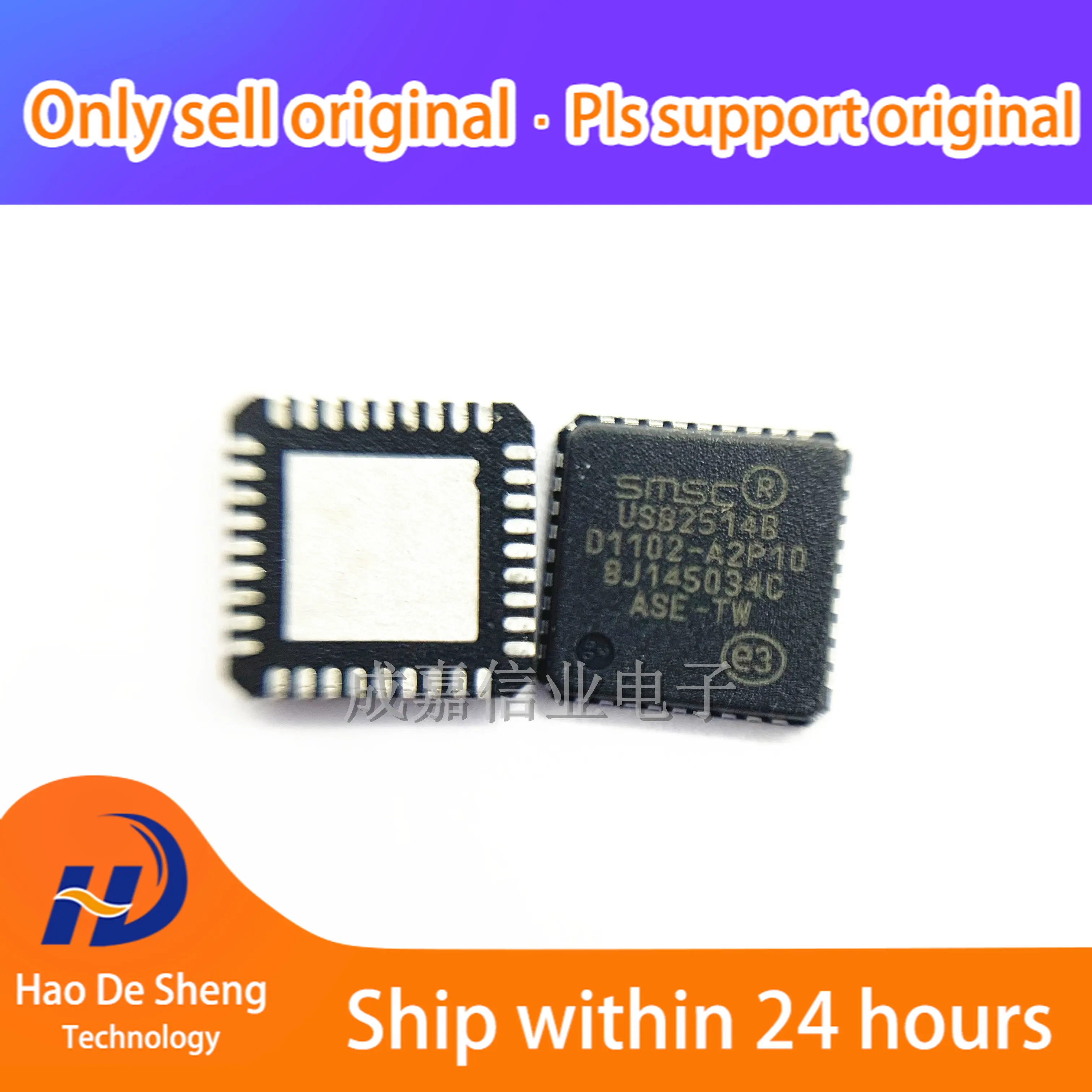 10 шт./партия, фотосессия, оригинальная фотография