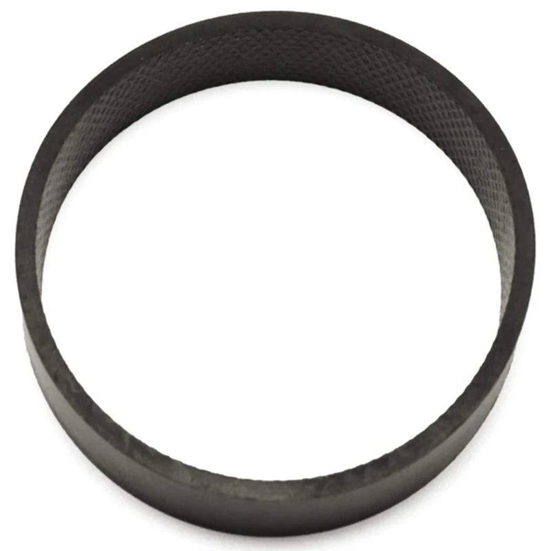 Горячая распродажа 20 шт. 301291 Ремни с накаткой для пылесоса Kirby сменный ремень