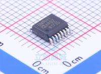 adum1441arqz rl7 package sop 16 new original genuine digital isolator ic chip