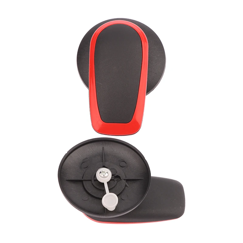 1 шт. длинная ручка крышка для кастрюли универсальные ручки крышки запасные части