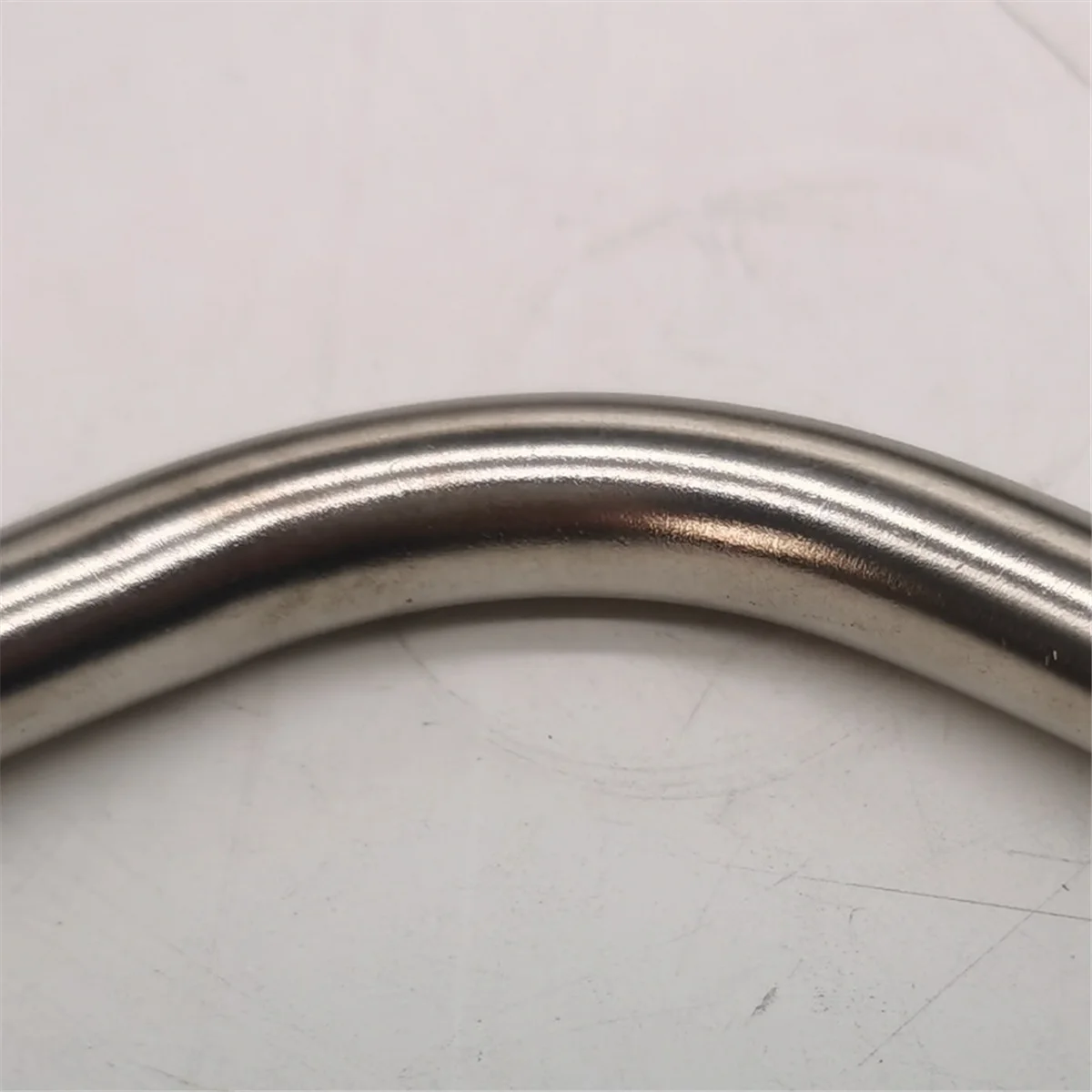 2034621 измерительная Форсунка охлаждающего сопла форсунка мочевины для дизельного