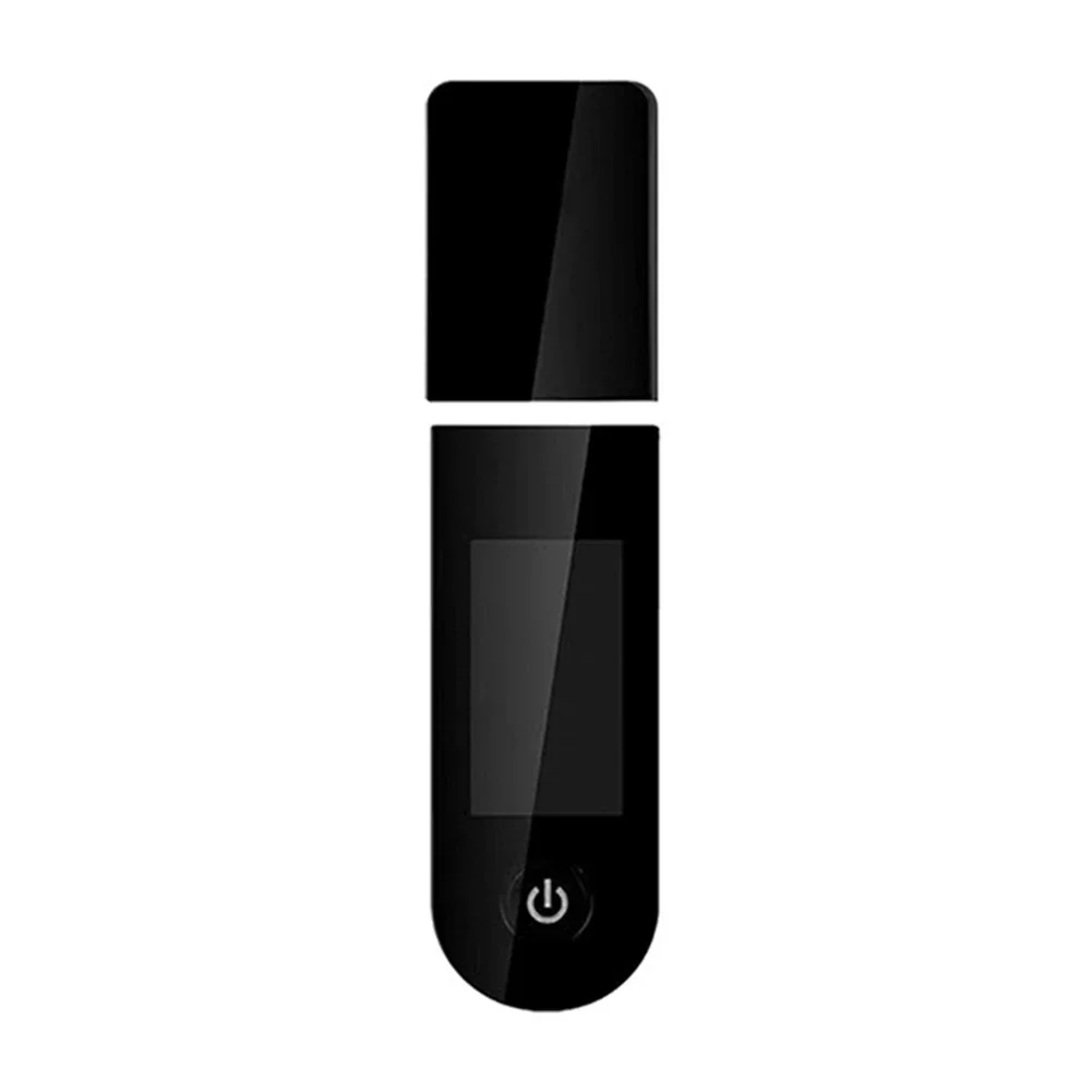 Крышка дисплея для скутера Xiaomi M365 Pro SPORTARC