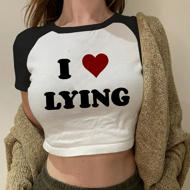 Porno va jinsiy aloqa yalash va emish