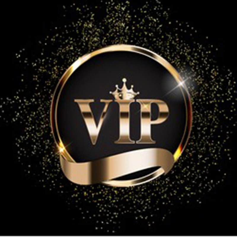

VIP