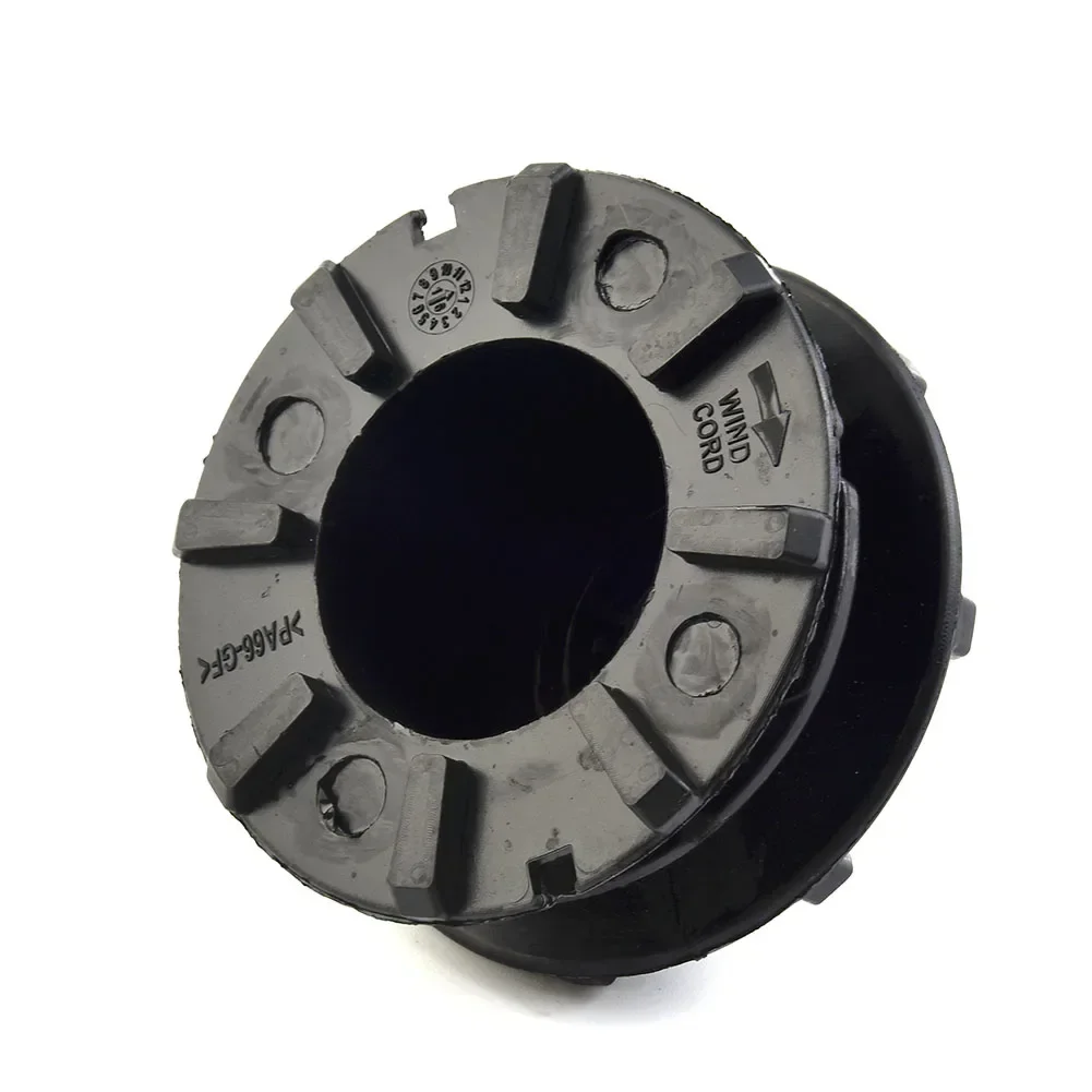 Катушка триммерной головки для UMK425 UMK435 72563-VL6-P31 Струнная головка аксессуары