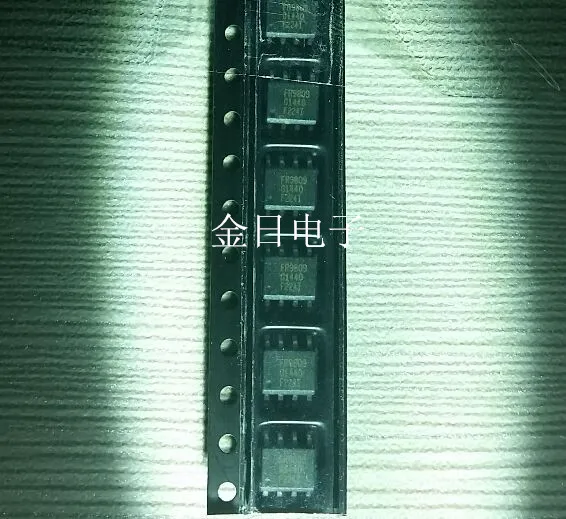 

30pcs original new FR9809