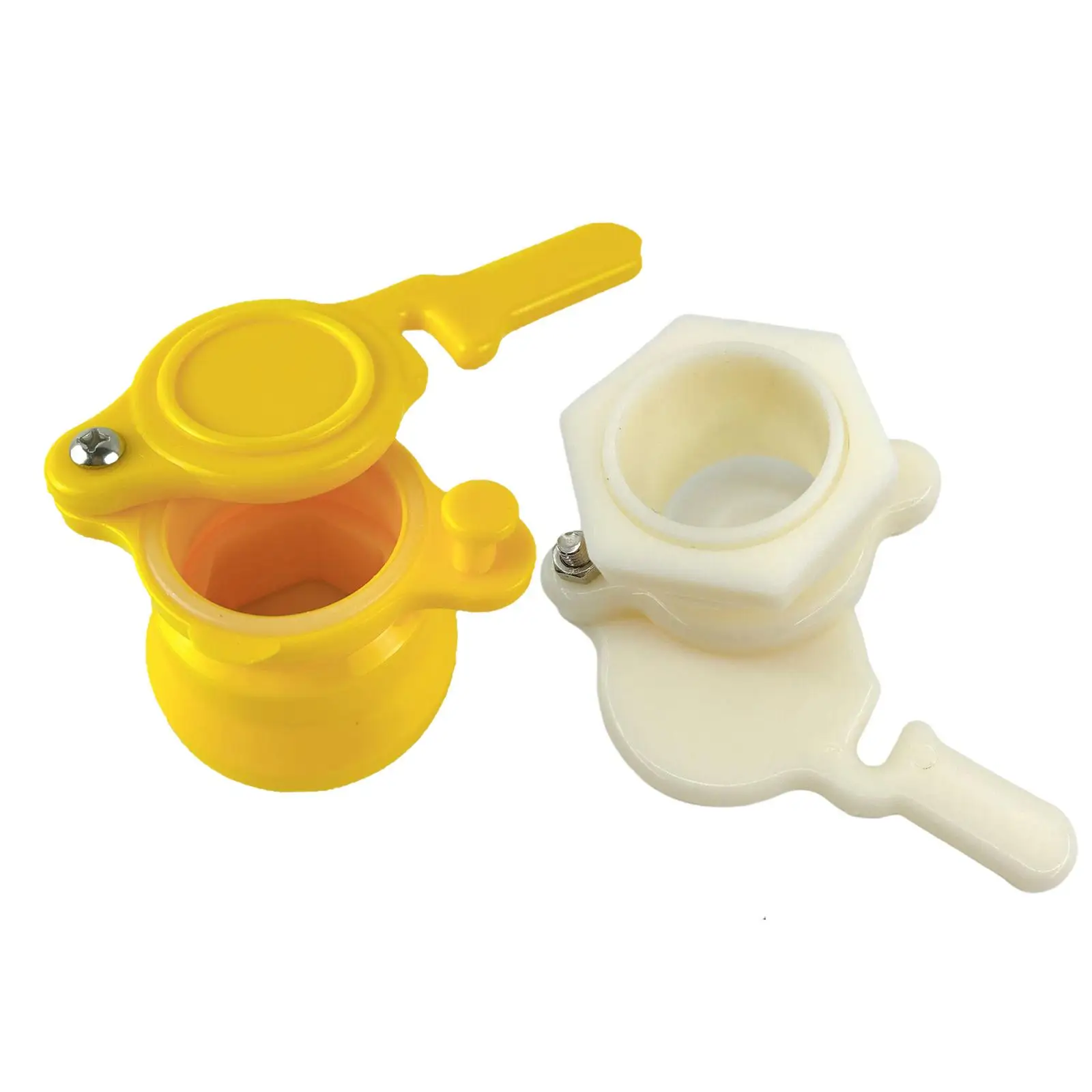 

Профессиональный инструмент для пчеловодства, многоразовое оборудование для пчеловодства, аксессуары-ведра