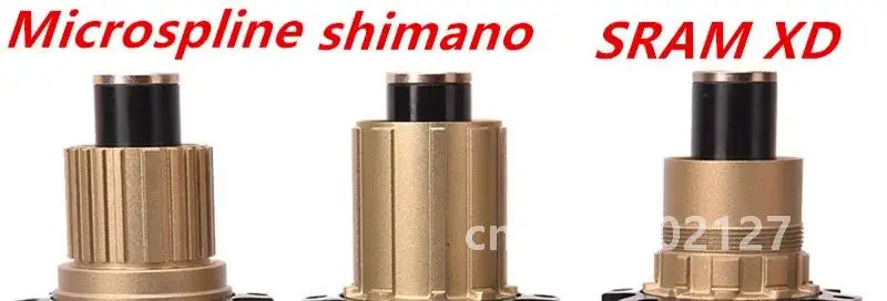 Mtb Axle Mountain Crossride Disc Wheelset Cojinete Sellado Pulgadas Seis Agujero Central De Bloqueo RIM 26 27.5 29 Wheels Bike