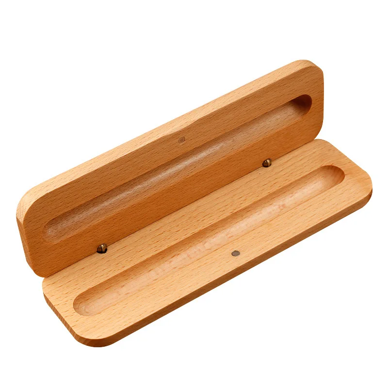 Box Gift Packing Box