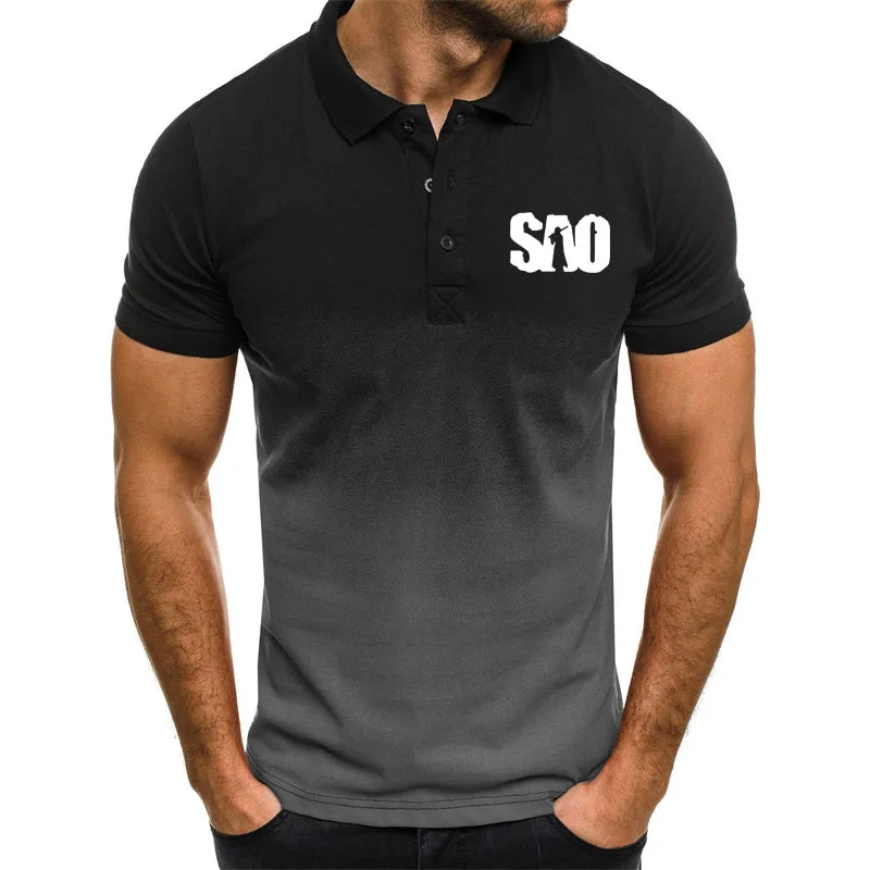 

T-shirt men hip hop street SAO Sword Art Online 80% cotton men's t-shirt fashion casual summer loose men's short sleeves