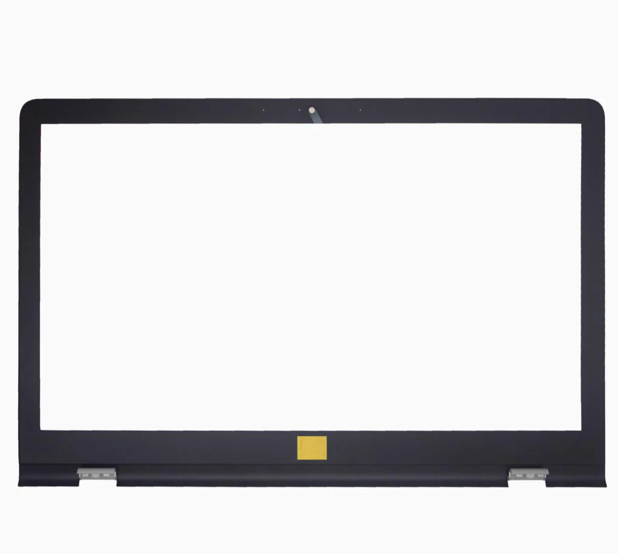 Корпус для ноутбука H P Pav ilion 15-CC 15-CD TPN-Q191 верхняя крышка экрана рамка ЖК передняя